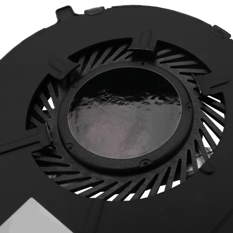 For HP Pavilion 15-CS 15-CS000 15-CS0003CA 15-CS0025CL Laptop CPU Fan For Discrete Graphics Laptop L25585-001