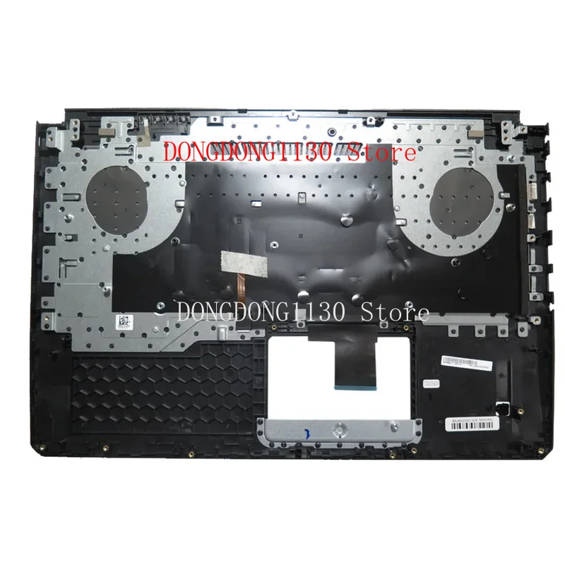 d-palmrest-e-tastiera-per-laptop-per-asus-90nr00j1-r31jp1-v-170746-g-jp-hf-biri-top-case-nero-jp-giapponese-con-tastiera-nera-retroilluminata