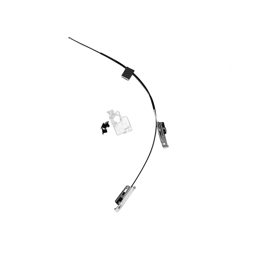 Wifi Cable Antenna For DELL Precision 3660 T3660 3680 Tower 0HMXYR