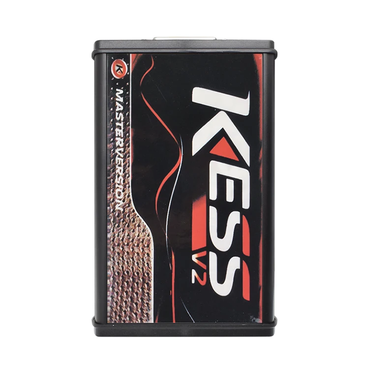 

KESS V2 V5.017K-Suite V2.53 KTAG V7.020 ЭБУ Kess Программатор ЭБУ Kess V2 Диагностические инструменты