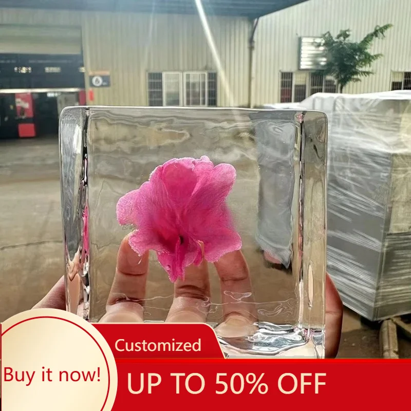FL 2026 New Transparent Ice Ball Maker Machine Carving Crystal Ice Block Into Ball Ice for Whisky Cocktail Cooling Customized