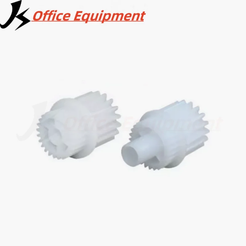 20pcs FU8-0576-000 FU8-0534-000 Fuser Drive Gear for CANON IR2520 IR2525 IR2530 IR2535 IR2545 / IR 2520 2525 2530 2535 2545