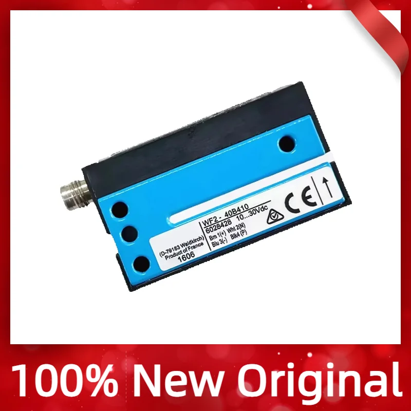 WF2-40B410 6028428 …