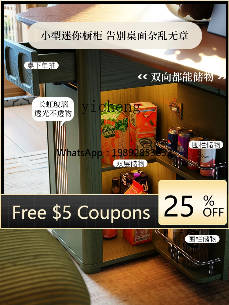 

Складной обеденный стол W3-20 из массива древесины, выполненный в античном стиле, овальный, из древесины ясеня, с комплектом стульев.