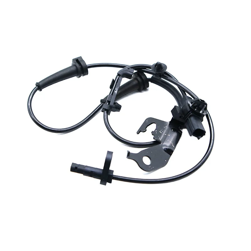 

57450-T4N-H01 Автомобильный передний правый датчик скорости колеса ABS для Honda JADE, высококачественные новые автомобильные аксессуары 57450T4NH01-AU62