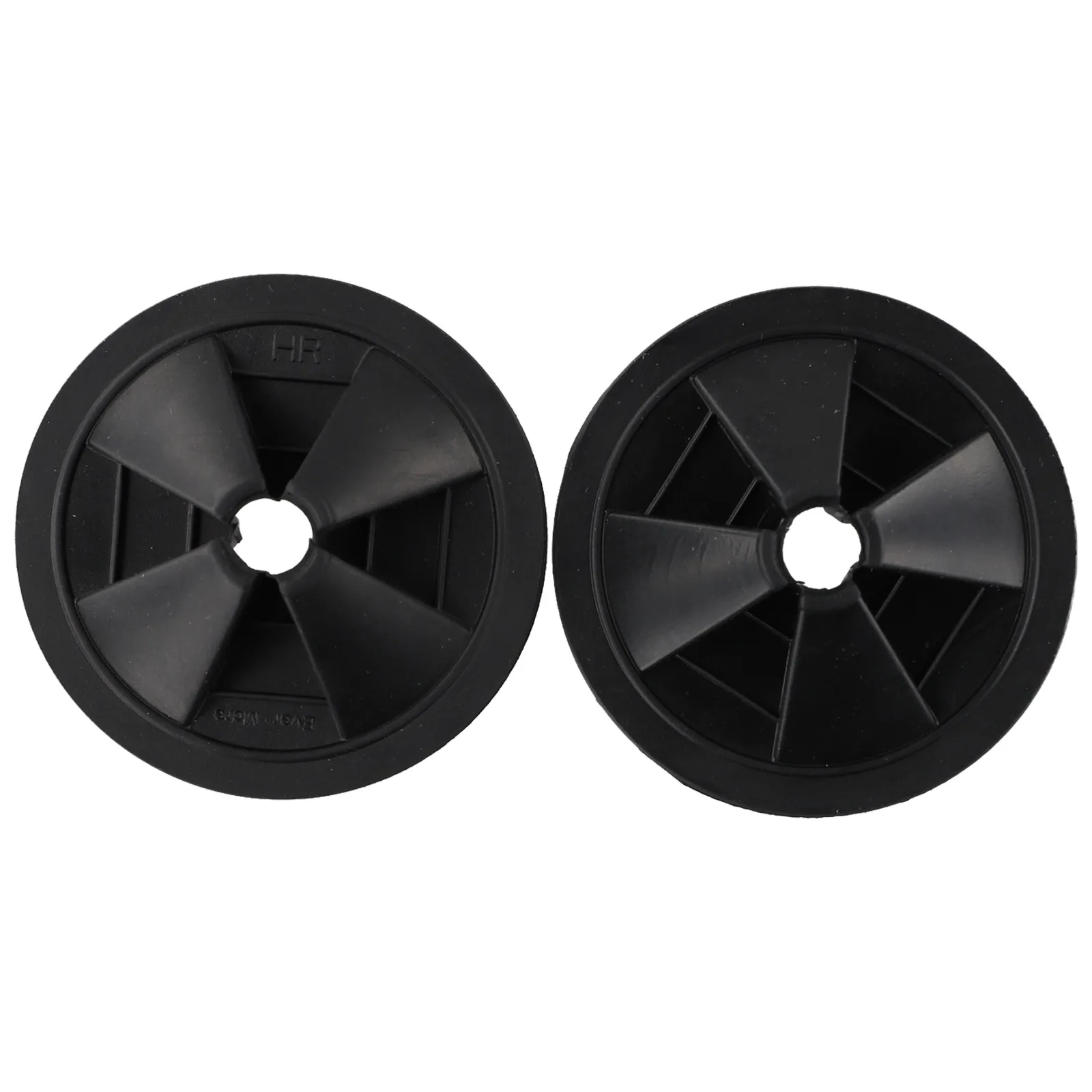 Disassemble Sink Splash Guard Garbage Disposal Garbage Disposal Oil Resistance Prevent Water Splash-proof + Mute