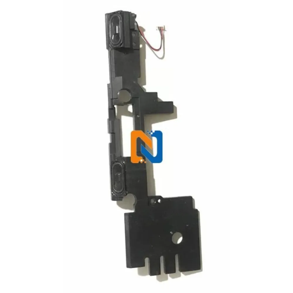 New Laptop Built in Speaker for HP Probook 6560B 6565B 6570B 6575B 8560P 8570P Internal Speaker