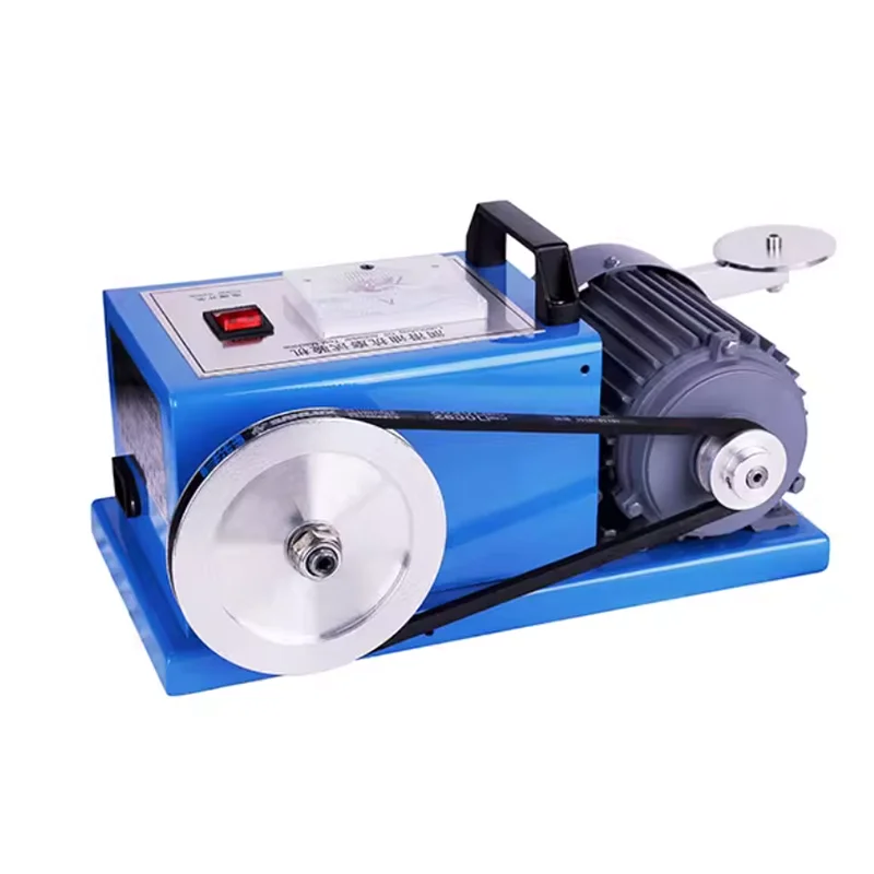 2026 Lubricating Oil Anti-wear Testing Machine Diesel Grease Agent Comparison Detector Machine
