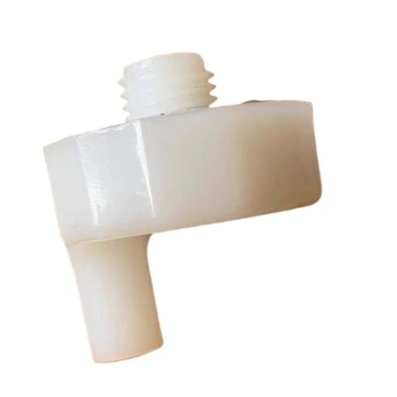 

Oil-Water Separator Drain Valve Plug Switch Excavator Parts for Hitachi for Sumitomo for Case for Kobelco for Sany