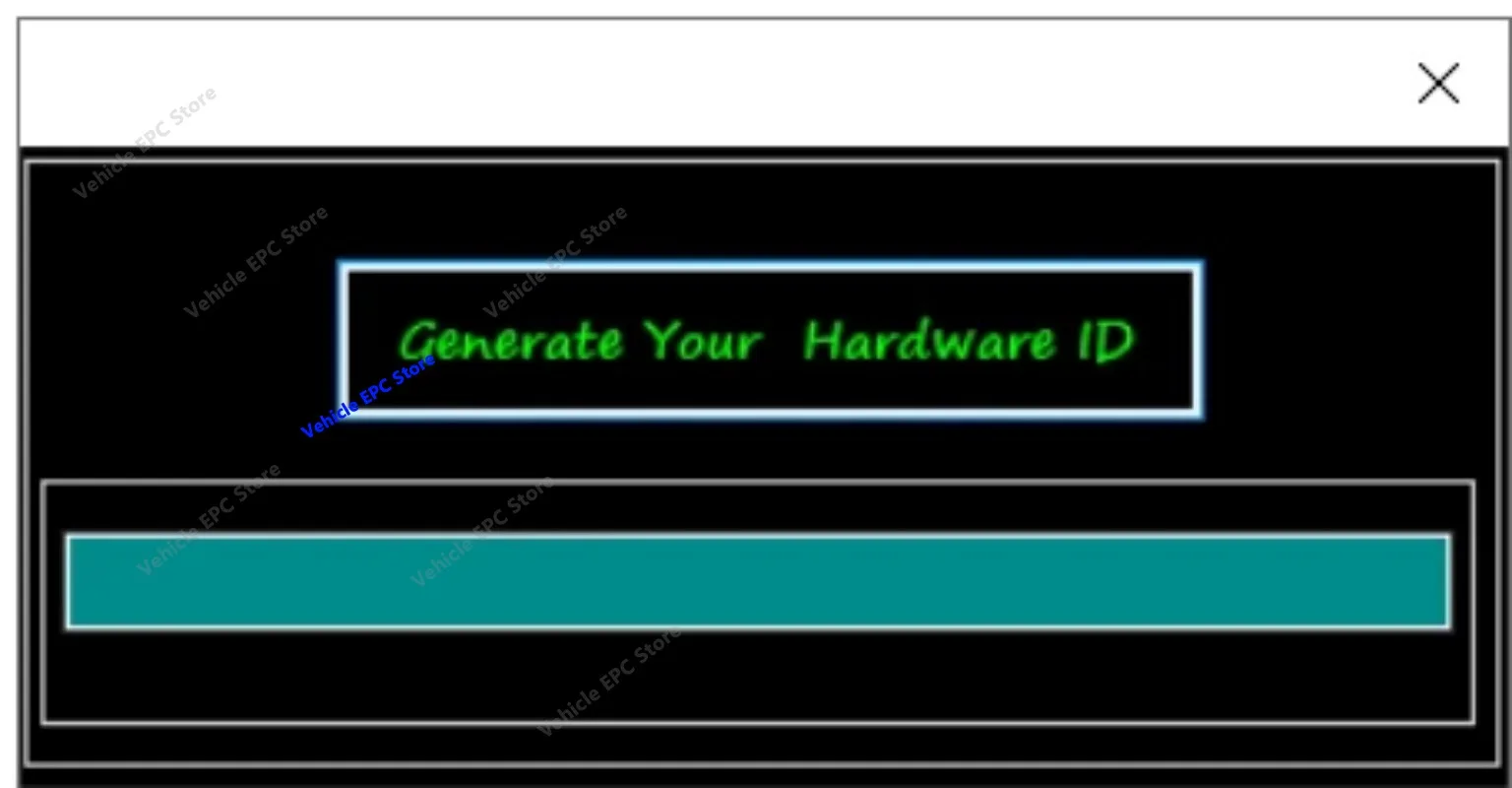 2026 hot sell newt for Davinci 1.0.28 SOFTWARE Work With KESS/KTAG/Other ECU Tool  REMAPPING REMAP DAVINCI V1.0.28 Activate