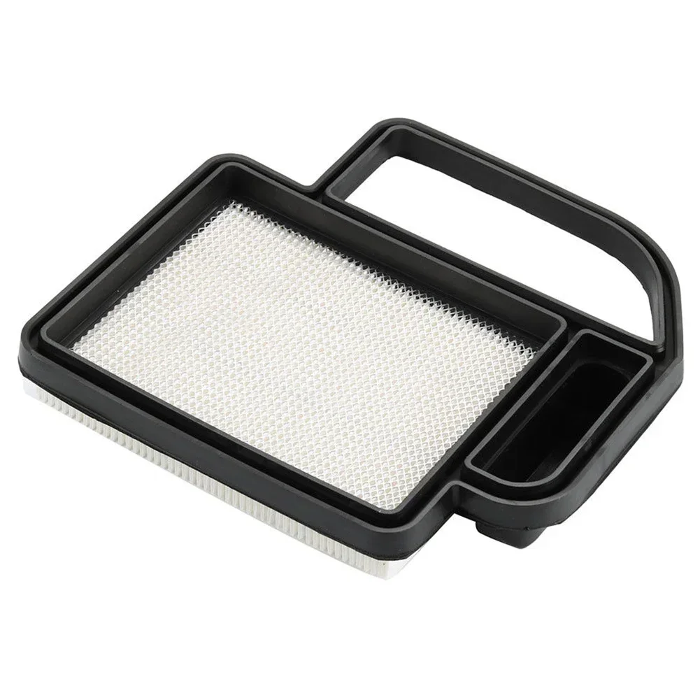 Combinação do Filtro de ar Esponja Plástica Pré Filtro para Cub Cadet Kh20 083 06-s 20083-02s Sv470-sv620 2008302 15-21hp