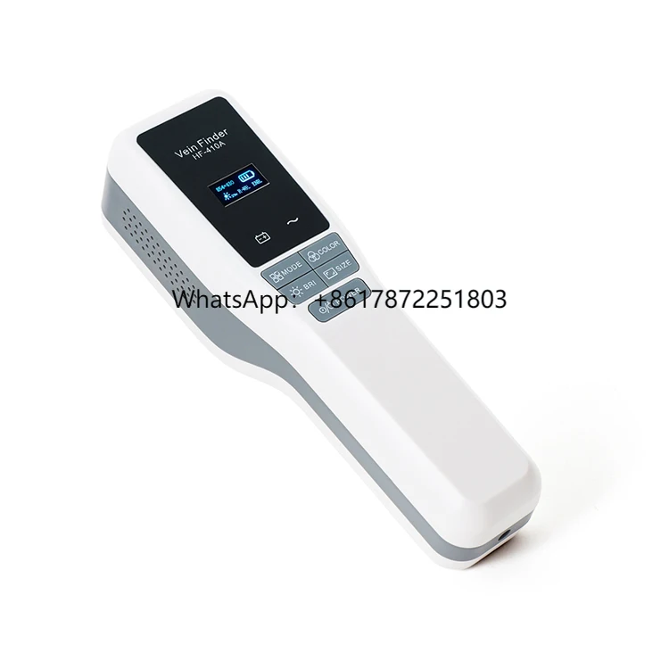 

Mobile Stand Type Medical Portable Vein Finder Vein Viewer Vein Detector