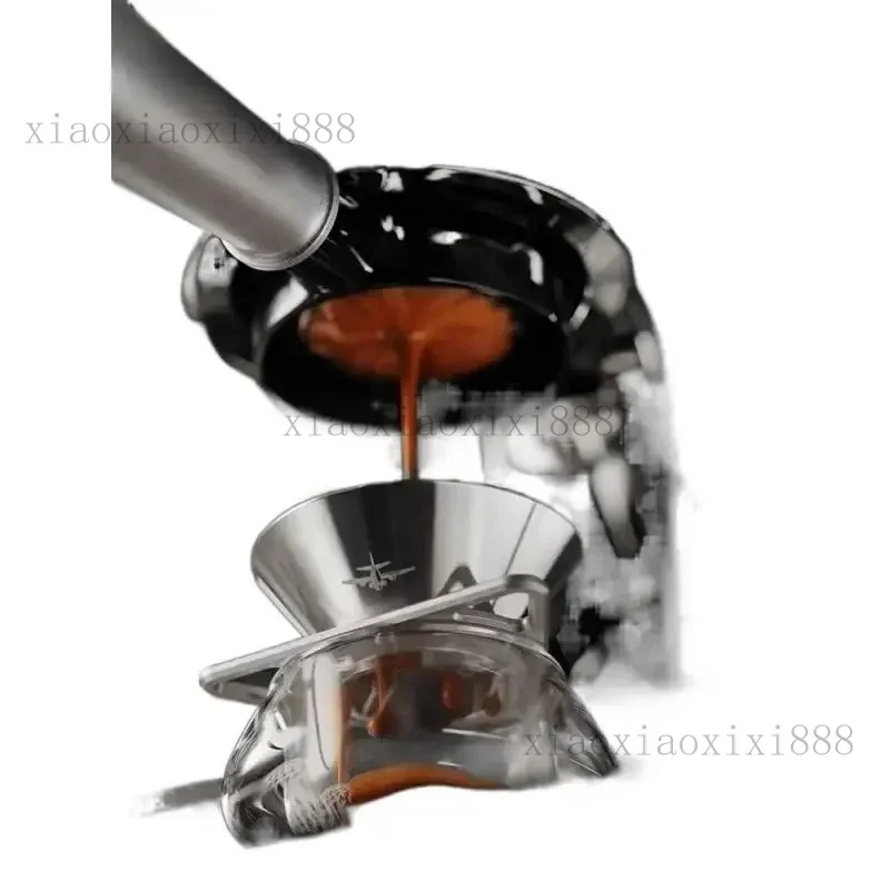

Fpr MHW-3 Bomber Moonstone coffee filter