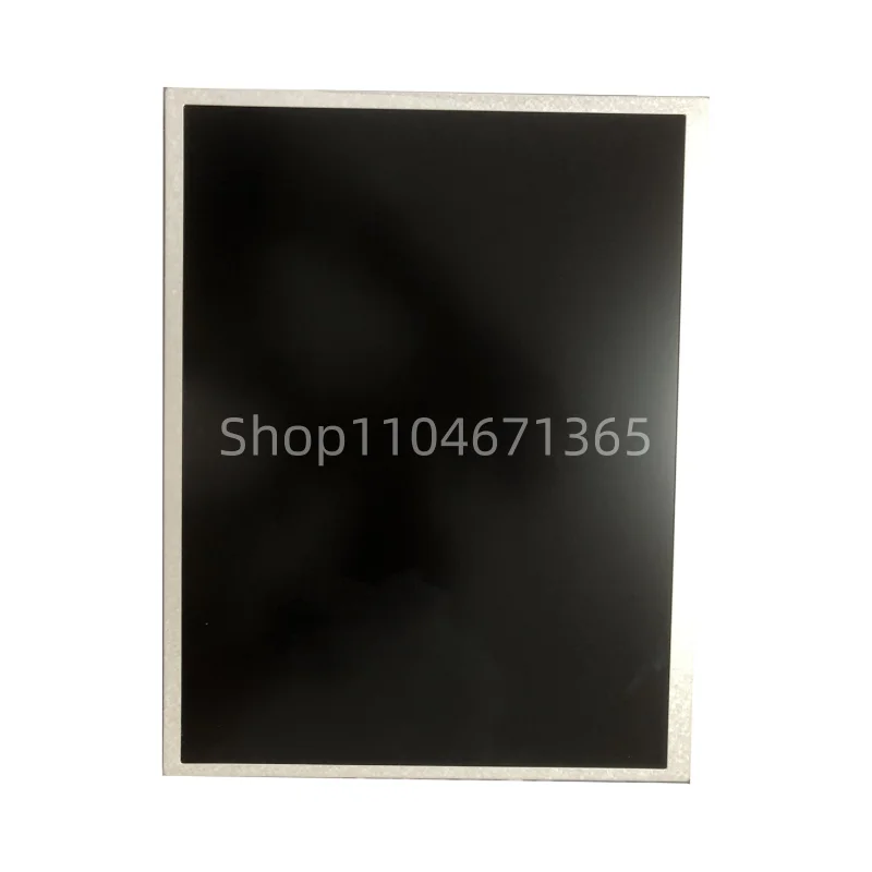 G121XCE-L01 G121XCE-L02 12.1 بوصة شاشة الكريستال السائل لوحة وحدة الشاشة الصناعية لاستبدال الإصلاح