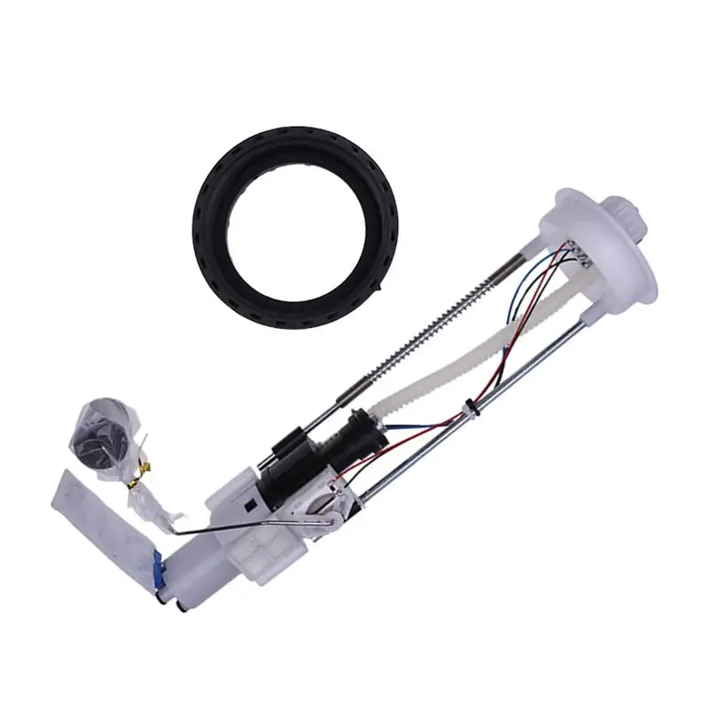 

Комплект топливного насоса в сборе, подходит для Polaris Ranger 500 570 800 Sportsman 550 850 RZR 2521307 2204852