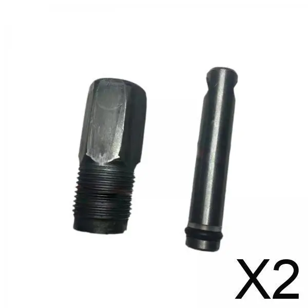 

Металлический гидравлический вертикальный цилиндр, поршень, масляный насос, сердечник, автомобильный домкрат, инструменты для ремонта, обслуживание транспортных средств