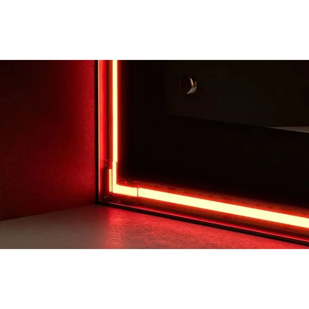 5Pcs/Set 2/3 Pin COB LED Wire Connector 8/10mm Strip to Wire Pin Connector Single Head Mini Buckle LED Strip Connectors