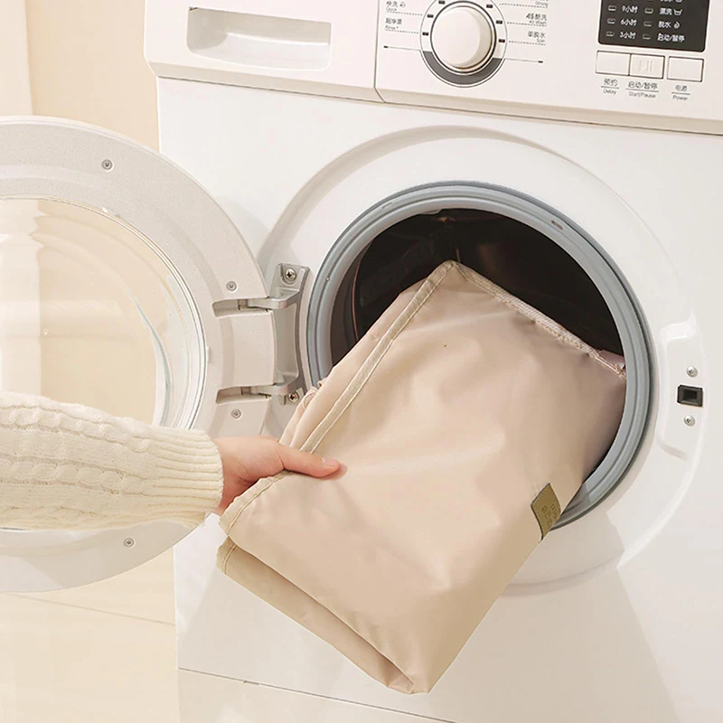 8-в-1 большие подвесные упаковочные кубики для женщин, органайзер для багажа, двойной режим (куб/подвеска) для чемодана, складная дорожная сумка для одежды