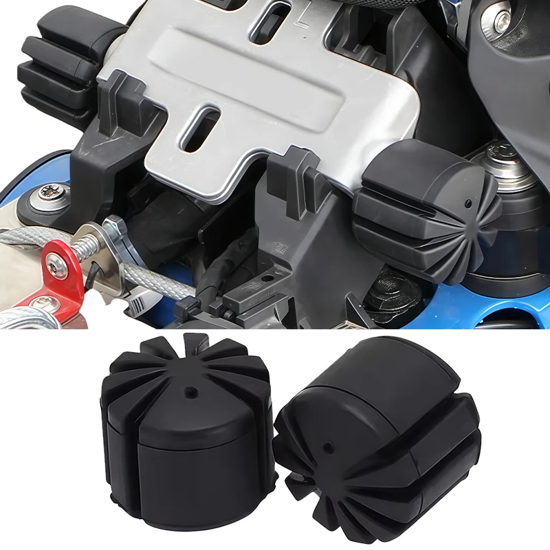 

For BMW Rider Seat Lowering Kits R1200GS R1250GS ADV R1200 GS LC R 1250 GS Adventure R1200RT R1250RT S1000XR Motorcycle