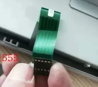 

сенсорный экран для Kienzle Systems T09.00849.01 Сенсорный экран