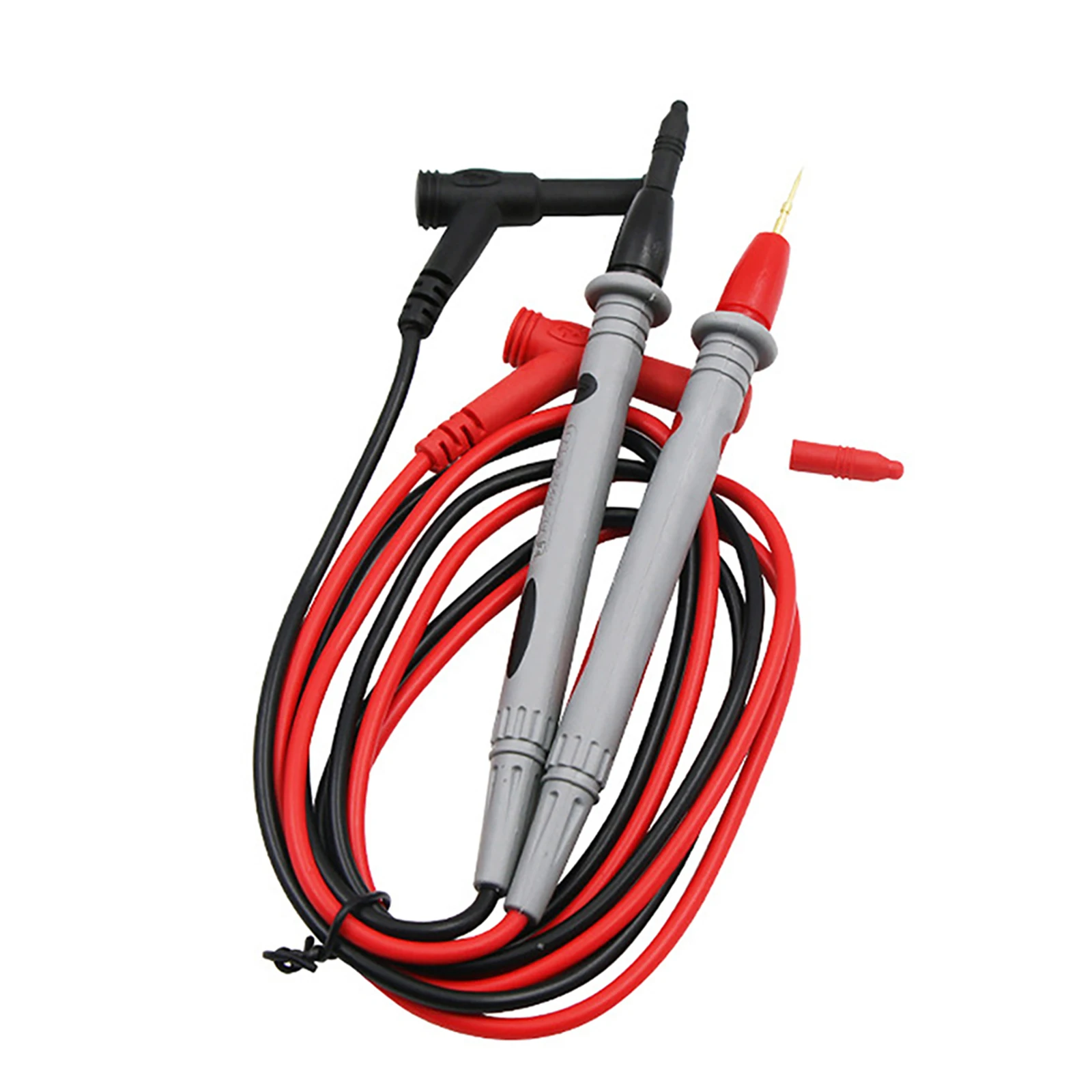 10A 1000V 2Pcs Mult…