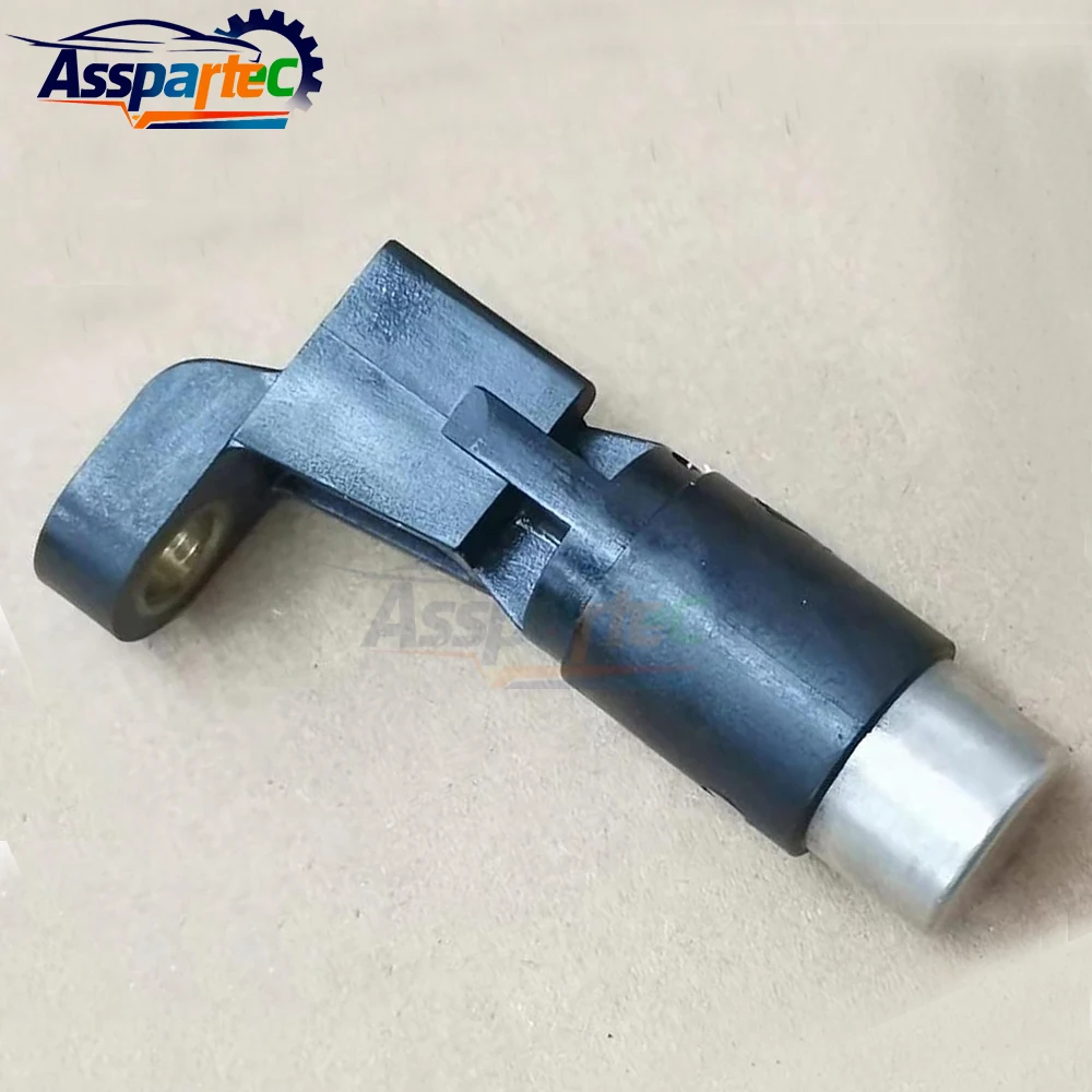 4HP-16 4HP16 Датчик выходной скорости