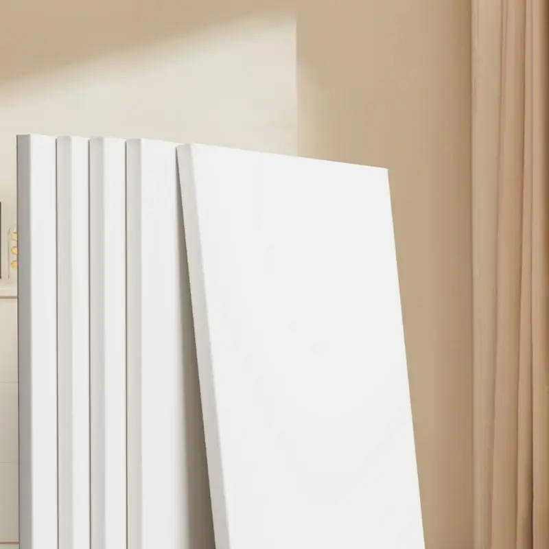 لوحة جانبية بديلة للحمام مقاس 24 بوصة × 11 بوصة - متوافقة مع موديلات مختلفة - سهلة التركيب - تصميم متين #6