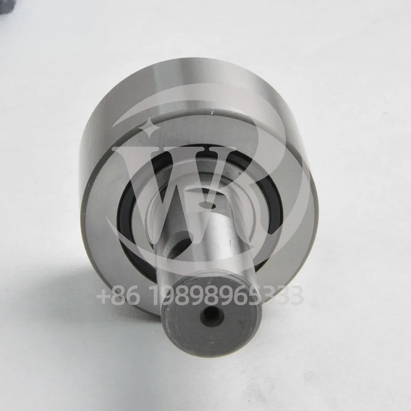 KRX 18*40*54.5mm Komori bearing cam follower bearing Parts