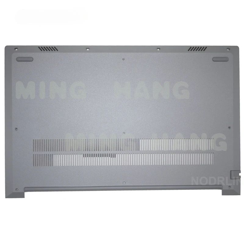 

Нижняя крышка корпуса 5CB1B34805 для Lenovo Thinkbook 15 G2 ITL 20VE и 20VG