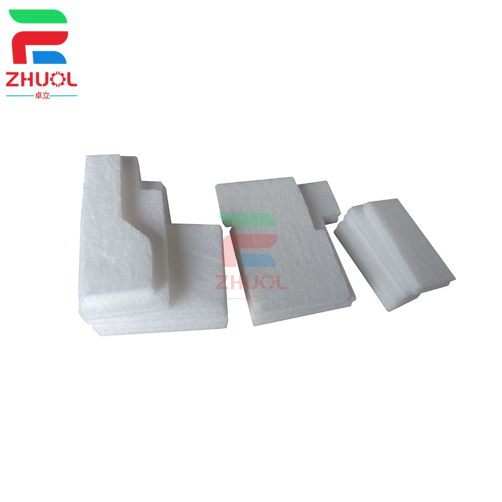 

1XMC-G06 Губка для резервуара для отработанных чернил для CANON TS7640 TS7650 TS7720 TS7740 TS7750 TS7760 TS7770 TS7820 TR7820 TR7860 TS7780A TS779