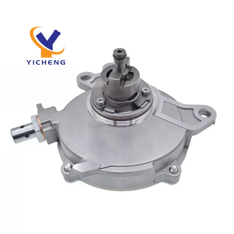 

29300-0E010 Brake Vacuum Pump for Toyota Hilux 2.7L 2.8L 2016-2022 29300-0E011