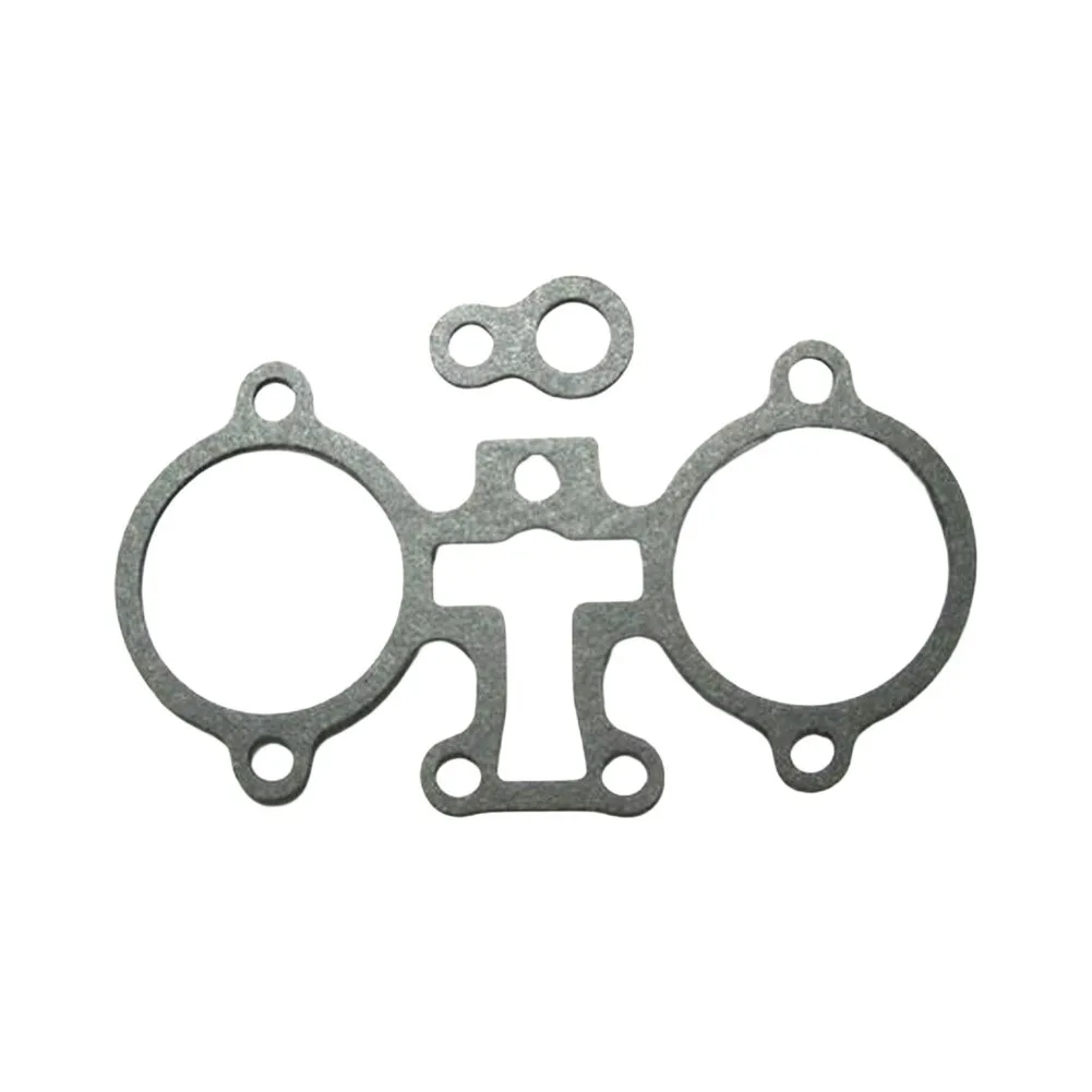conjunto-de-juntas-de-vedacao-17078273-5235048-compativel-com-sistemas-tbi-durabilidade-aprimorada-desempenho-otimizado-prevencao-de-vazamento-de-ar