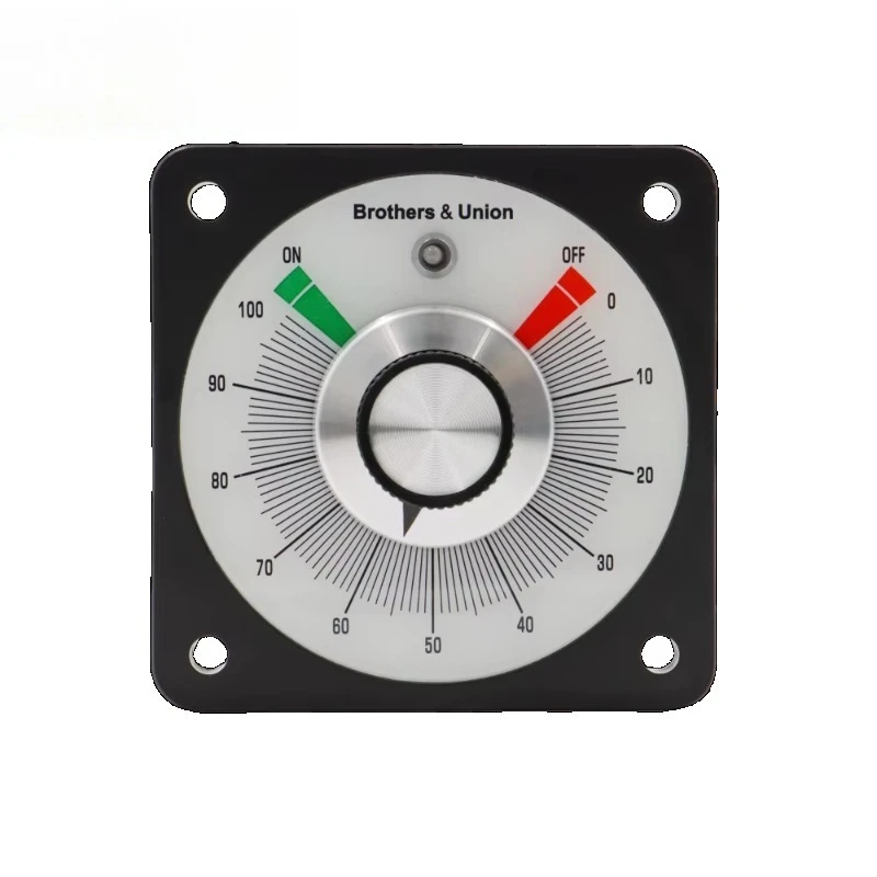 A New Percentage Timer for Center Pivot and Linear Systems