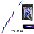 TR006-C-C4