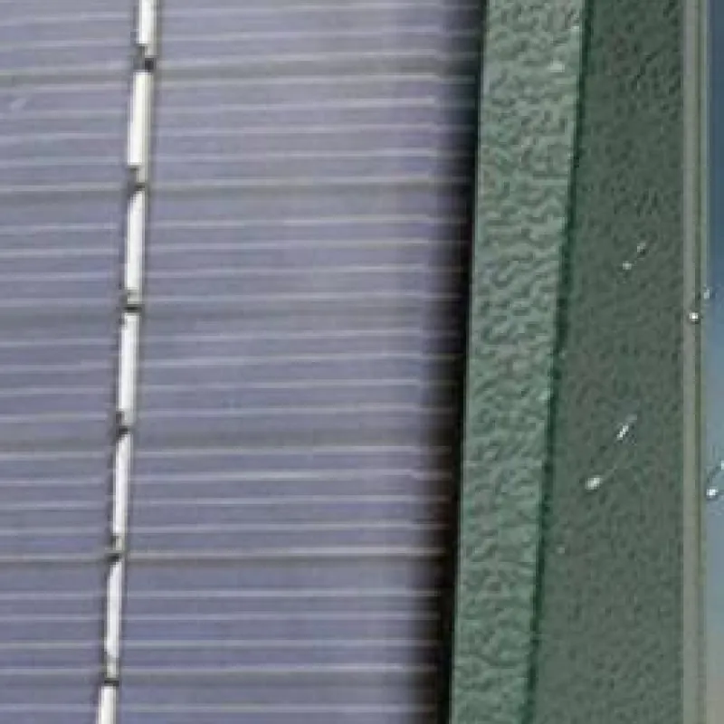 repelente-ultrassonico-solar-multifuncional-para-aves-e-animais-a-prova-d'Agua-ip66-para-uso-externo