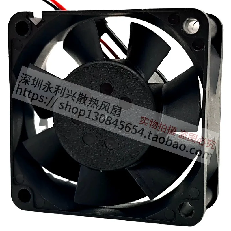 High Performance Cooling Fan 2410ML-05W-B70 B39/840/B49/B50/B30/B60/B69/B79/B59 Quiet Operation Efficient Heat Dissipation Durab