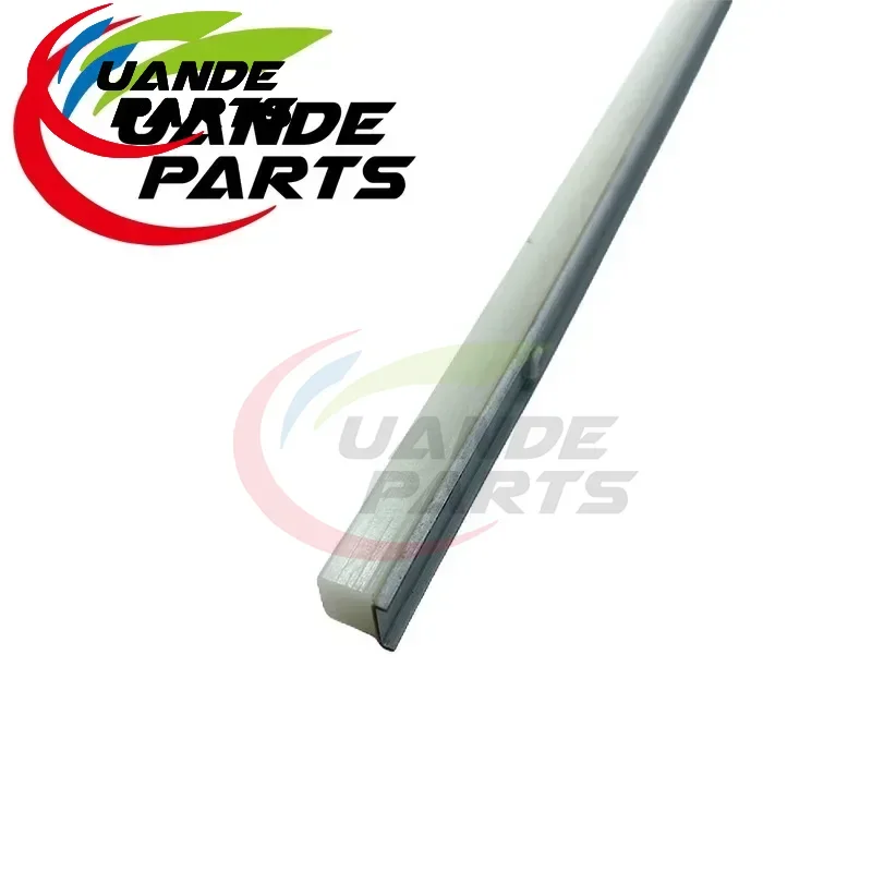 1PCS Coating Bar compatible for Ricoh MPC C2010 C2030 C2050 C2530 C2550 Cleaning Lubricant Bar Copier Parts