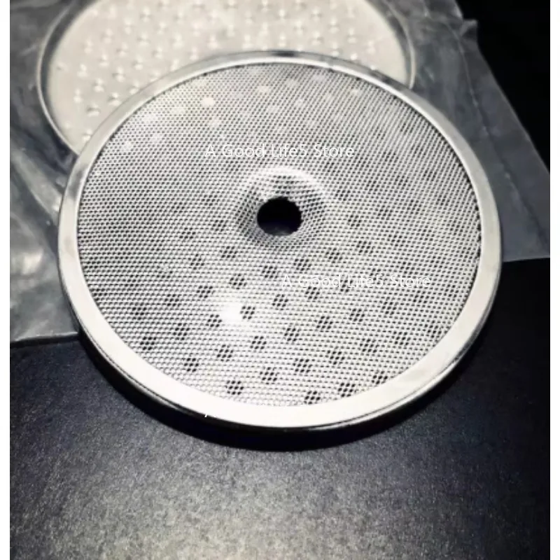 

Suitable for Nuova Simonelli Appia Coffee Machine Brewing Head Water Separator Brewing Head Filter