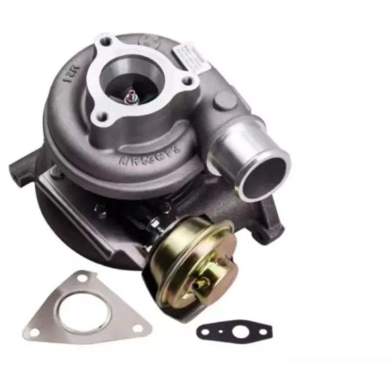 

SXLL GAO Parts High Quality Turbochargers for ZD30 705954-5015S, 14411-2X900, 14411-VC100