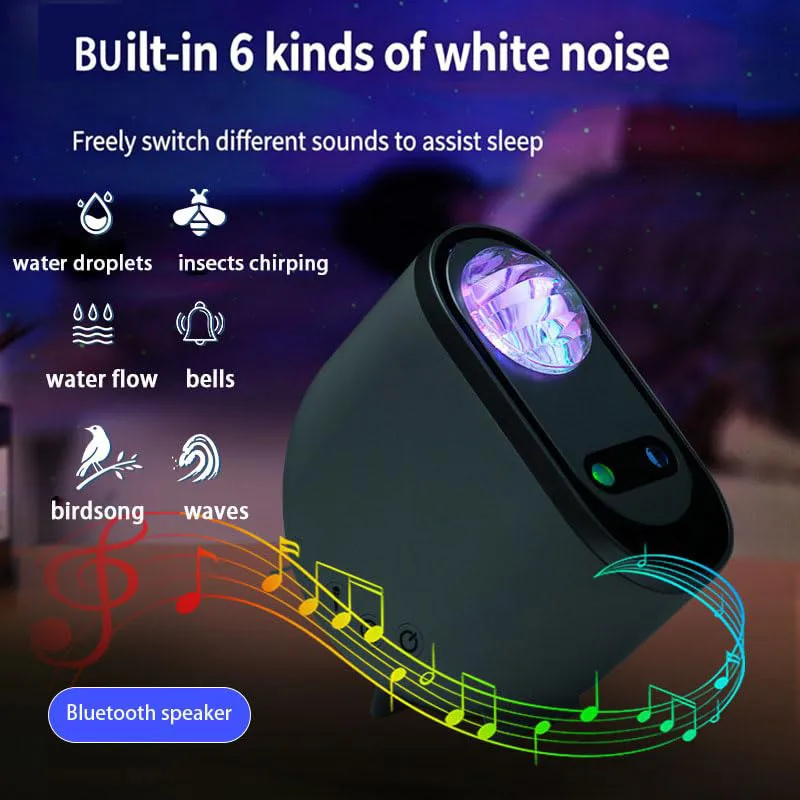 nuova-lampada-di-proiezione-led-aurora-cielo-stellato-con-telecomando-luce-notturna-con-effetto-onde-d'acqua-decorativa-per-camera-da-letto-e-atmosfera