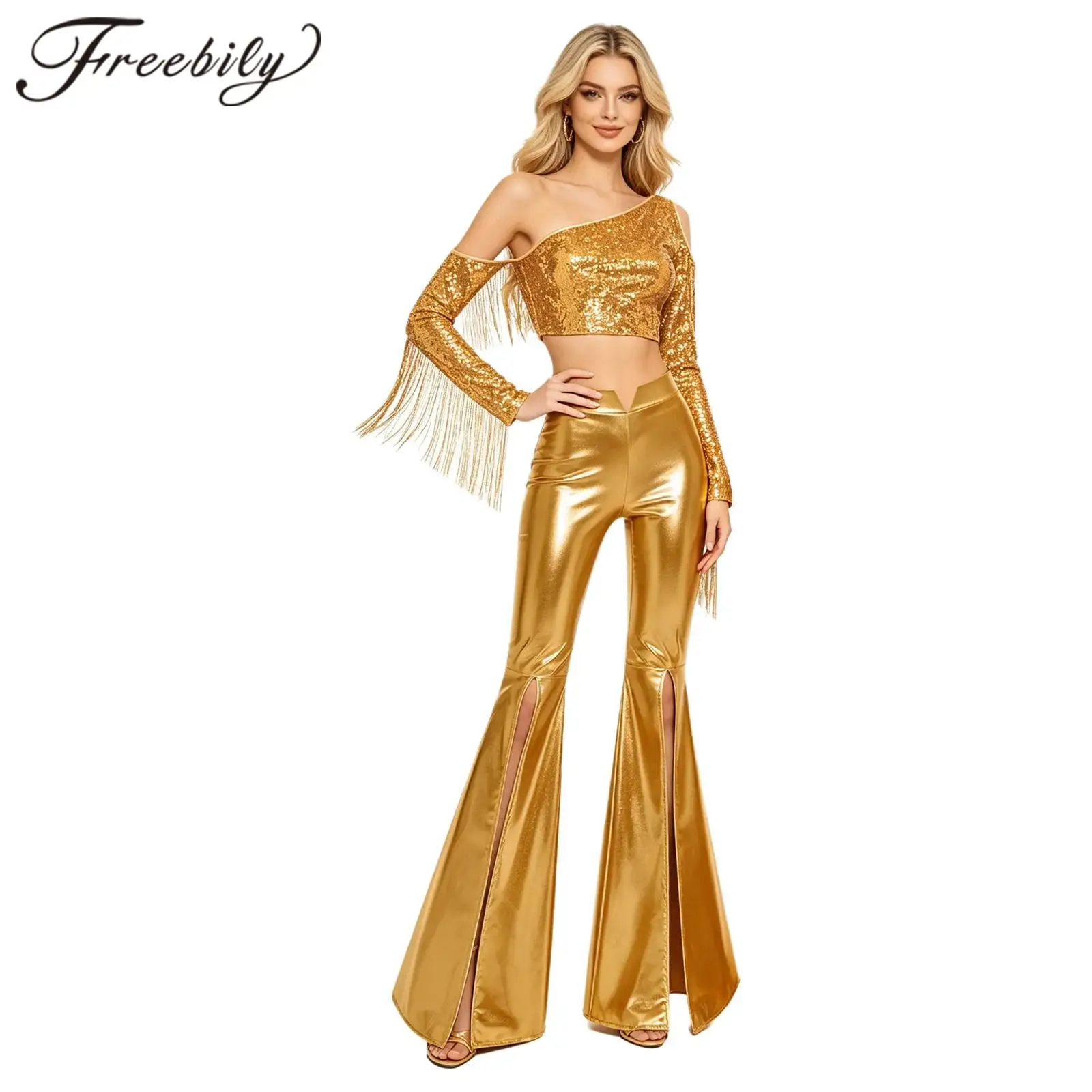 women-sequined-jazz-dance-costume-shiny-music-festival-fashion-party-suits-70s-disco-dancewear-tassel-hip-hop-dancing-outfits