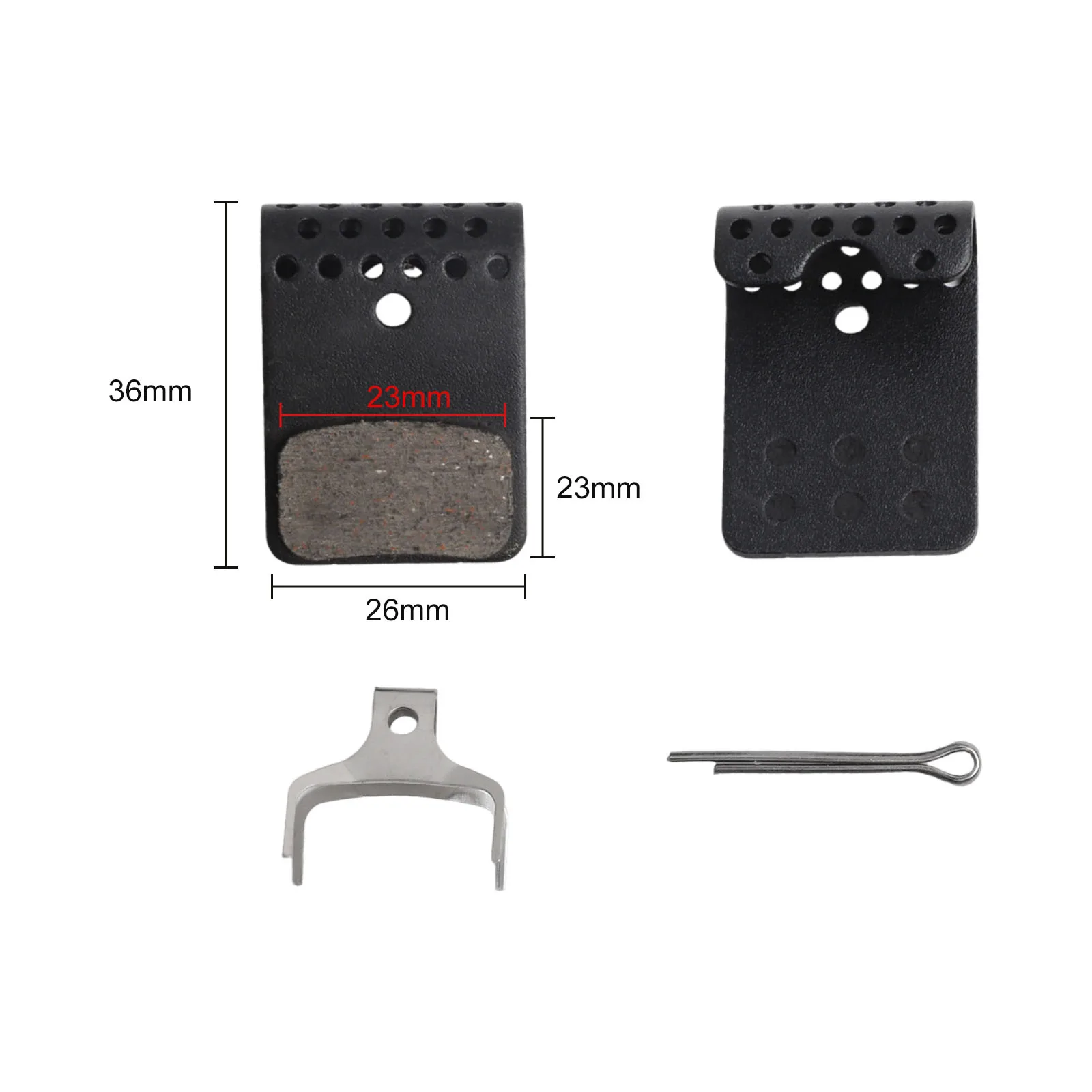 Efficient For Ltwoo… - image