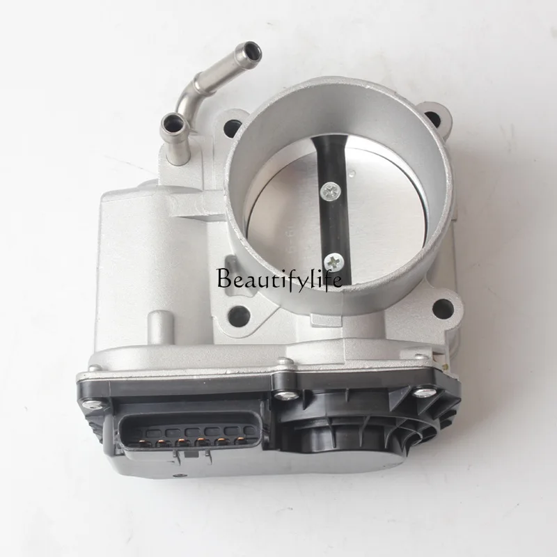 

16119-4BB0A 161194BB0A 16119-JN00B 16119JN00B For