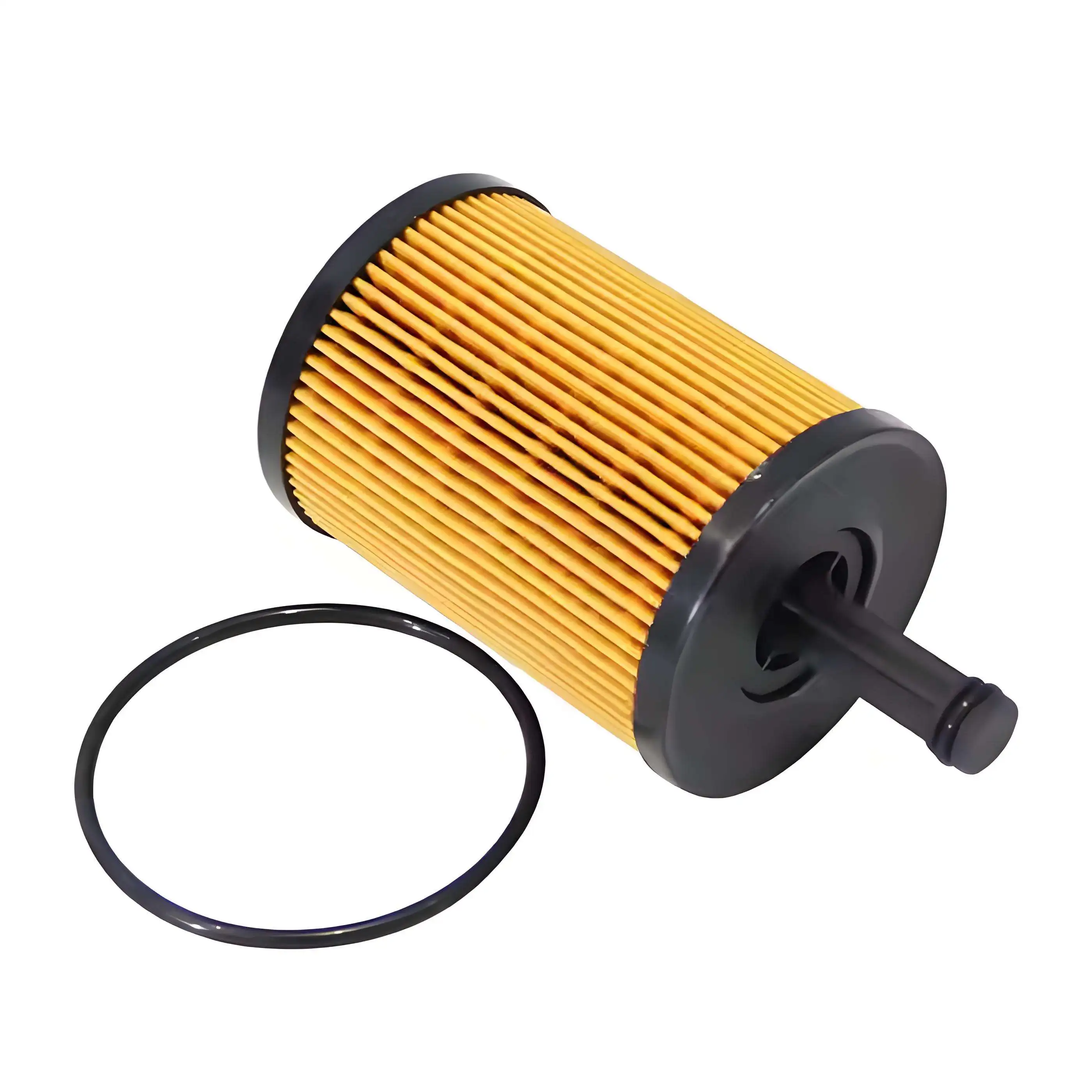 Oil Filter For Audi A2 A3 A4 Skoda Praktik VW Derby Transporter Ford Galaxy Dodge Avenger Caliber Chrysler Seat 071115562