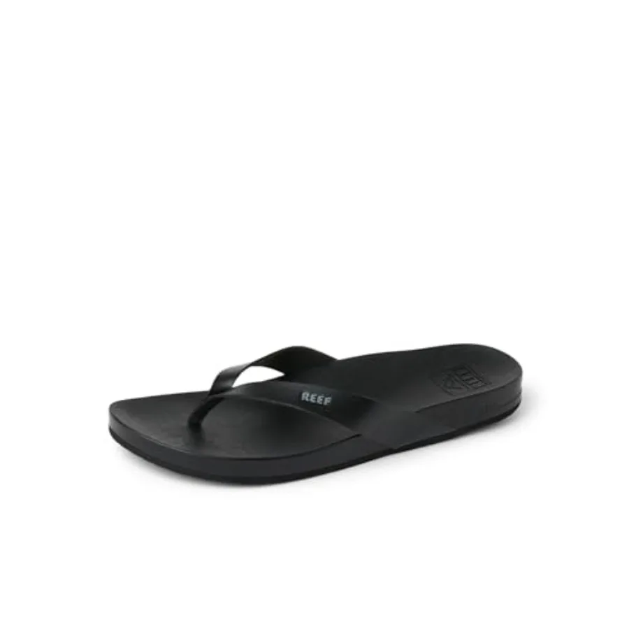 Sandalias de Playa Acolchadas para Mujer REEF
