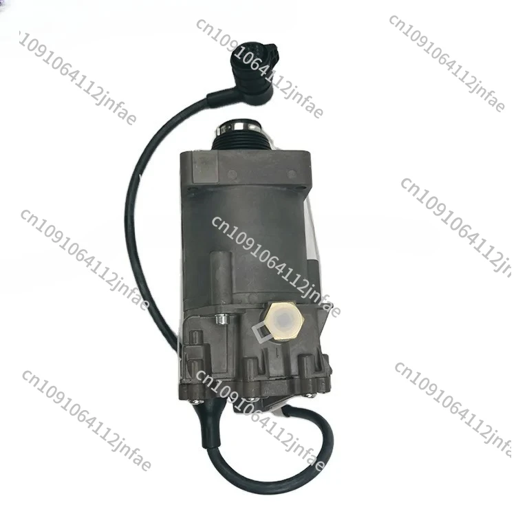 

Clutch Actuator K015875N50 for V/V 20583314 74 20 569 775 7420569775 20569775 8171512 20583314