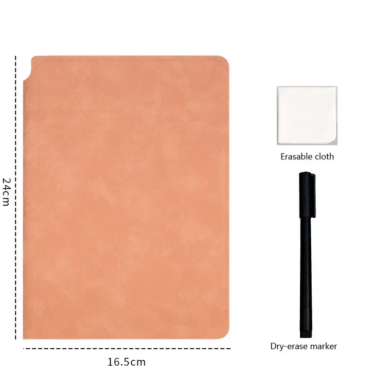 Variant: Pink