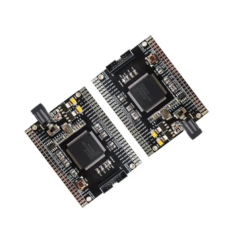 carte-de-developpement-de-noyau-fpga-dt22-spartan-6-xc6slx9-tqg144c-carte-systeme-haute-performance
