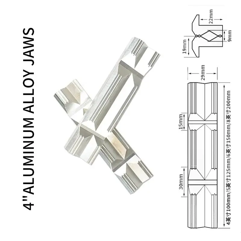 Cnc Milling Steel V…