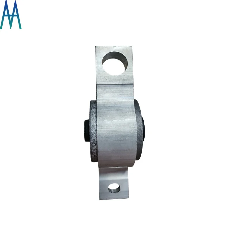 48076-0N010 48076-30020 جلبة ذراع التحكم الأيمن الأيسر لكزس IS250/350 GS350/460 48075-0N010